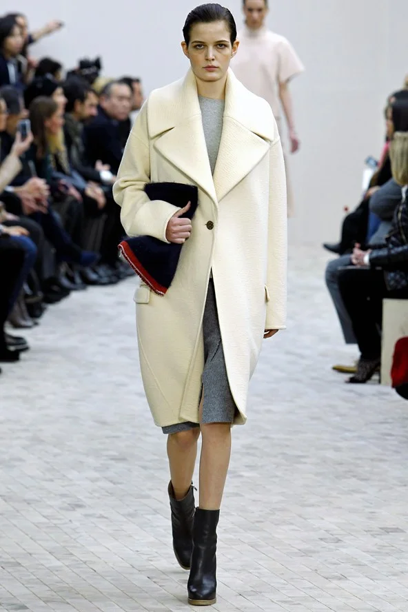 Celine2.jpg