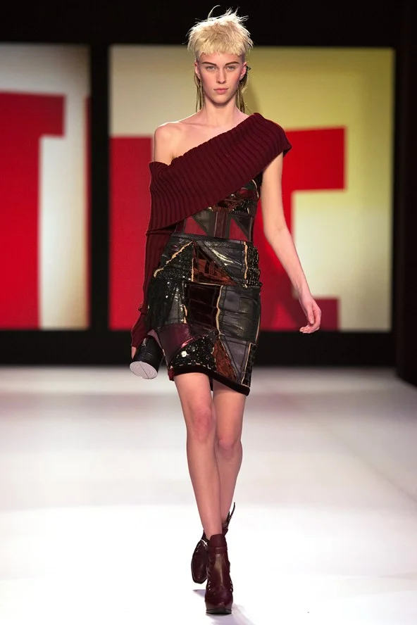 Jean Paul Gaultier3.jpg