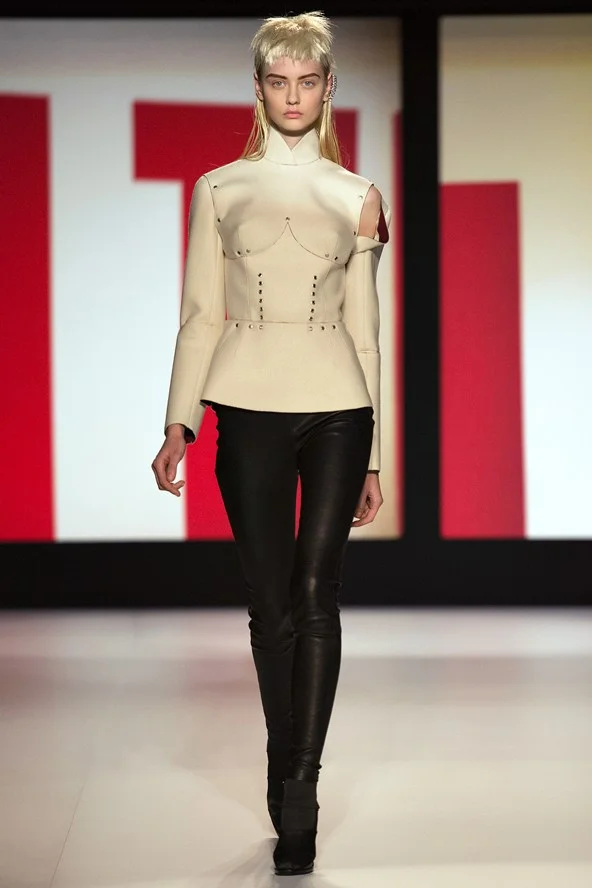 Jean Paul Gaultier1.jpg