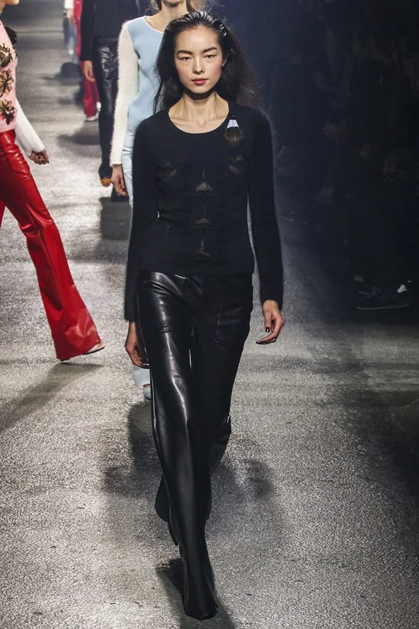 SoniaRykiel.jpg