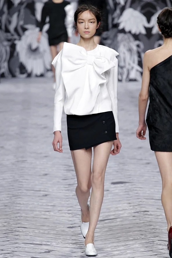 Viktor&Rolf.jpg