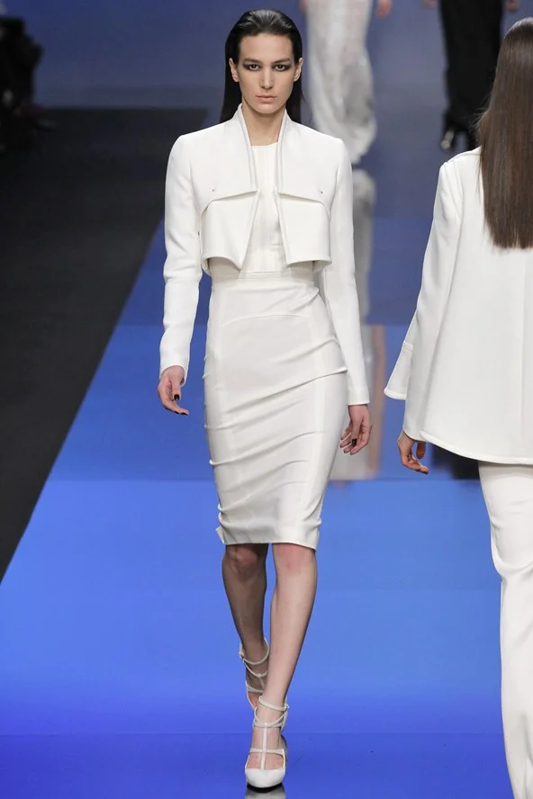 Elie Saab.jpg