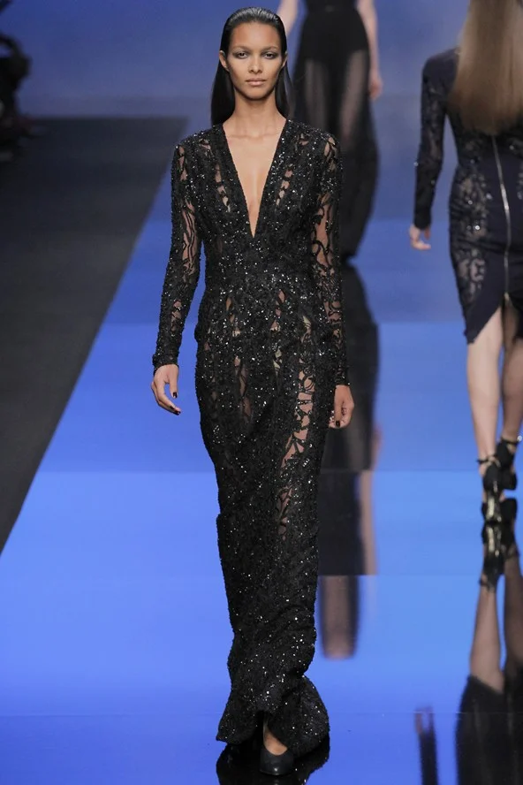 Elie Saab4.jpg