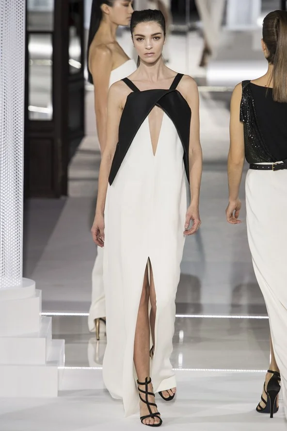Vionnet2.jpg