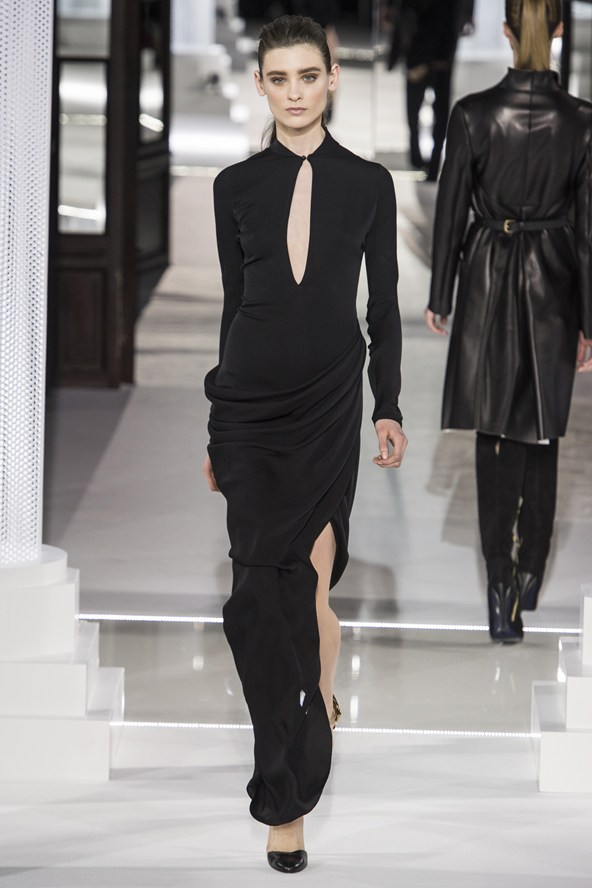 Vionnet.jpg
