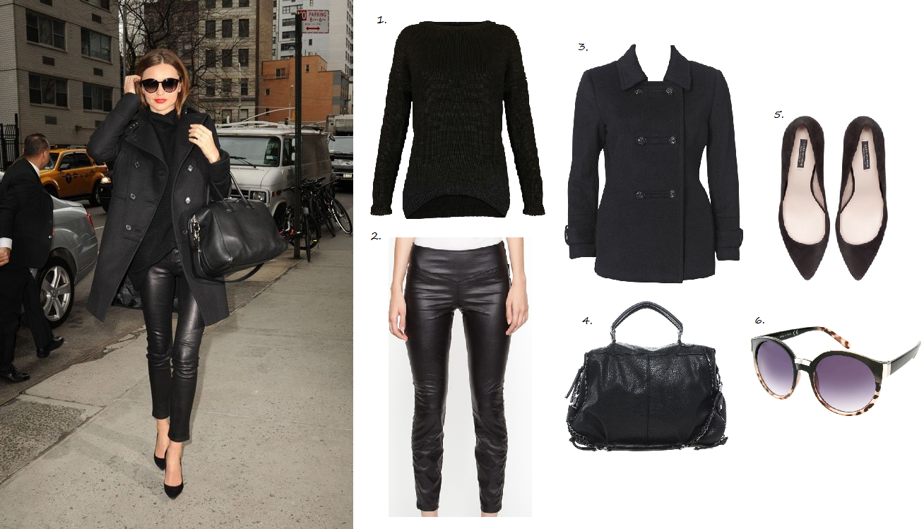 Miranda Kerr Leather Look.png