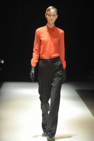 DressedUndressed1.jpg