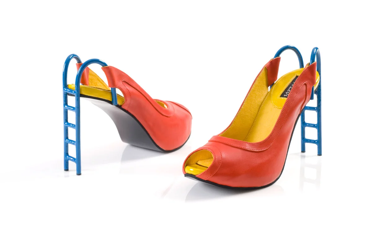 Shoe5.jpg