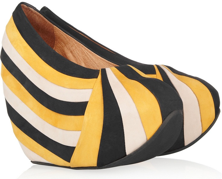 Shoe7.jpg