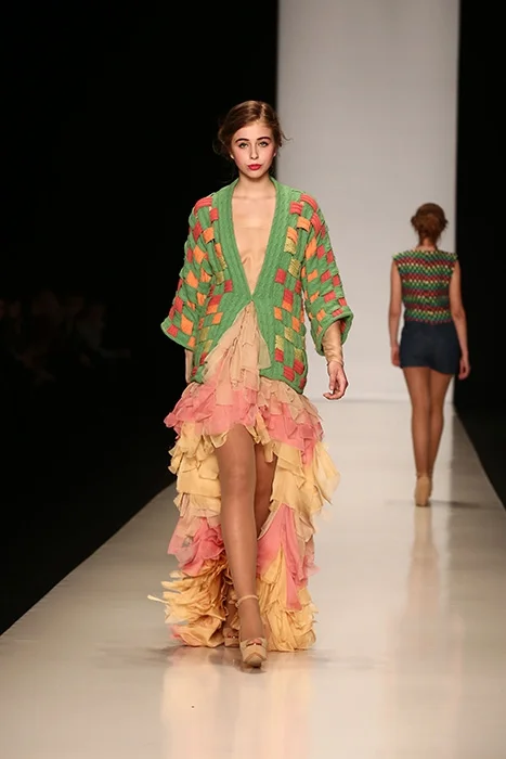 Ekaterina Ilyukhina2.jpg