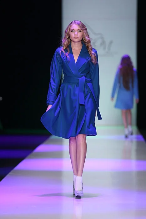 Maria Golubeva3.jpg