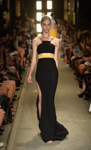 Alex Perry SS20133.jpg