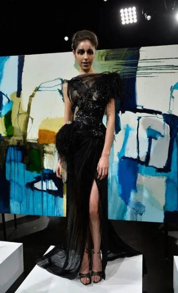 Aurelio Costarella SS20132.jpg