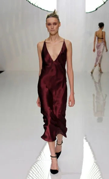 Bec and Bridge SS2013.jpg