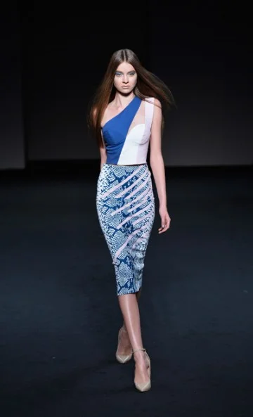 By Johnny SS20132.jpg