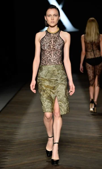 Camilla and Marc SS2013.jpg