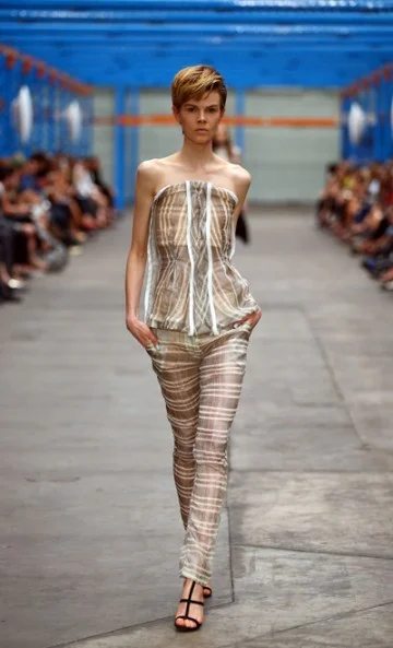 Christopher Esber SS2013.jpg