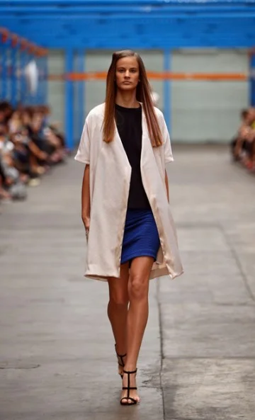 Christopher Esber SS20132.jpg