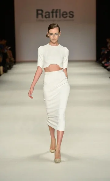 Diyana Kosso SS20132.jpg