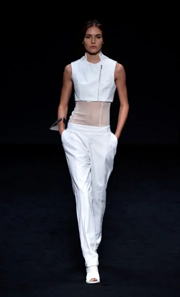 Haryono Setiadi SS20131.jpg