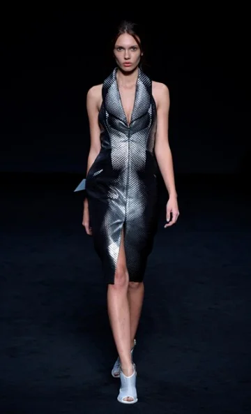 Haryono Setiadi SS20132.jpg