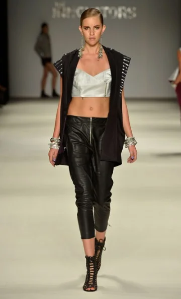 Inder Dhillon SS20132.jpg