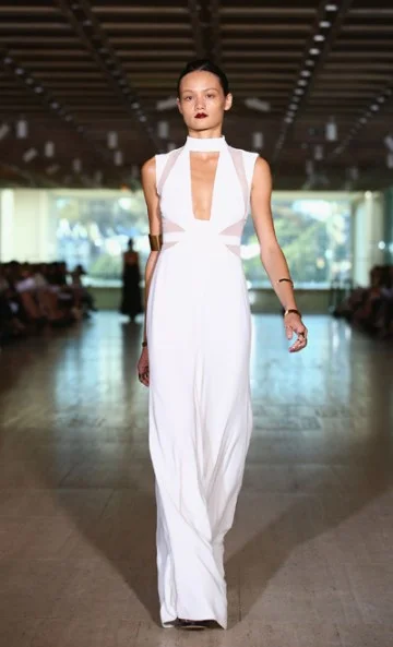 Lisa Ho SS20131.jpg