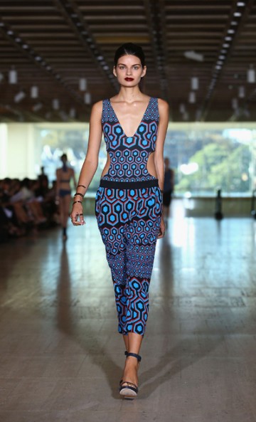 Lisa Ho SS20132.jpg