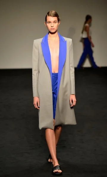 Michael La Sordo SS20132.jpg