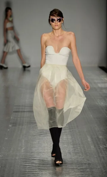 Shakuhachi SS20132.jpg