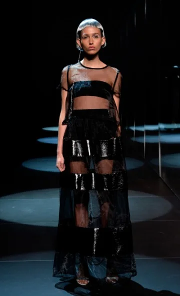 Staple the Label SS20131.jpg