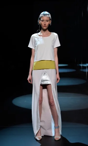 Staple the Label SS20132.jpg