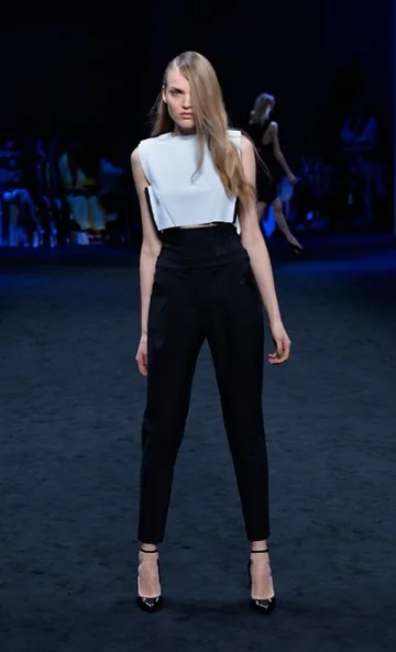 Suboo SS20132.jpg