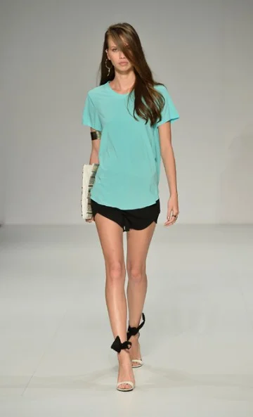 Talulah SS20132.jpg