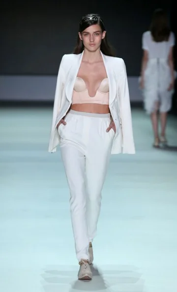 Tristan Melle SS20131.jpg