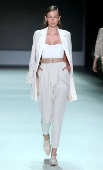 Tristan Melle SS20132.jpg