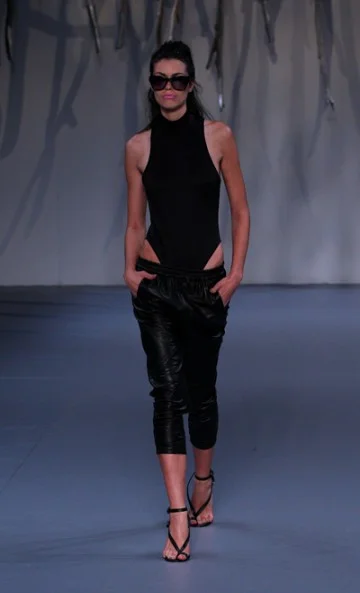 Watson X Watson SS20132.jpg