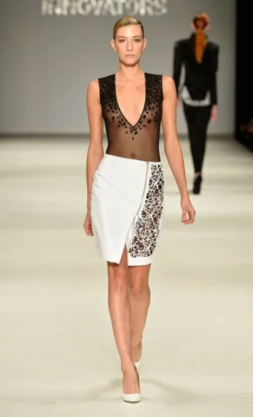 Ying Yuan SS20131.jpg