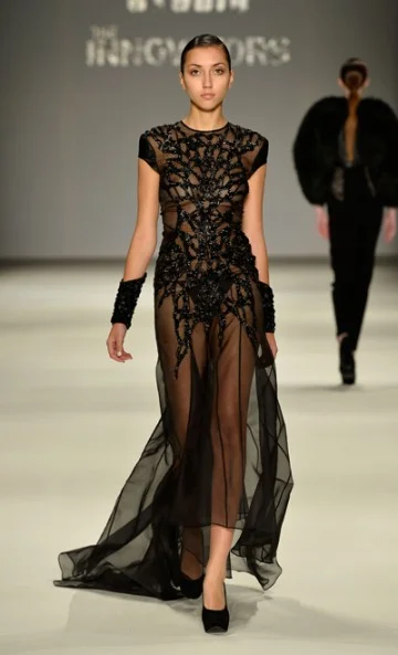 Ying Yuan SS20133.jpg