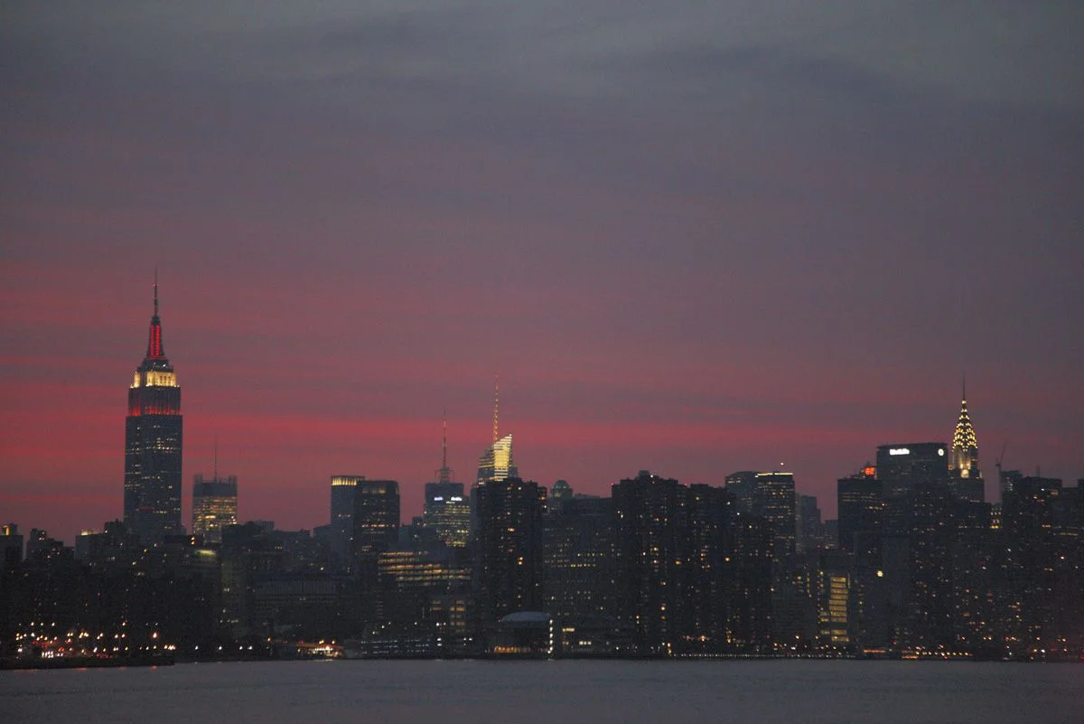New York 6.jpg