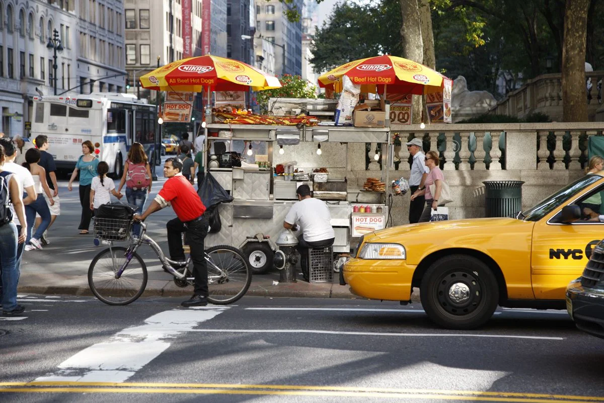 New York 17.jpg
