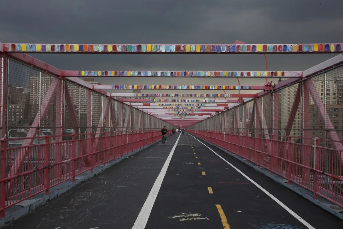 New York 5.jpg