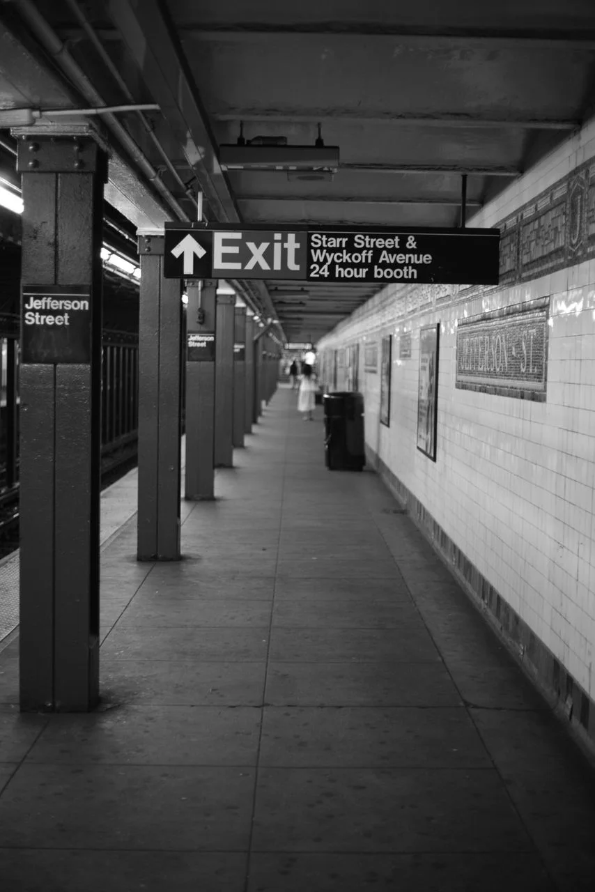 New York 21.jpg