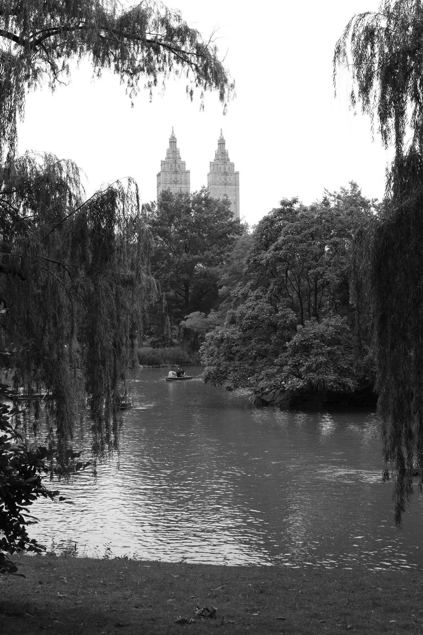 New York 11.jpg