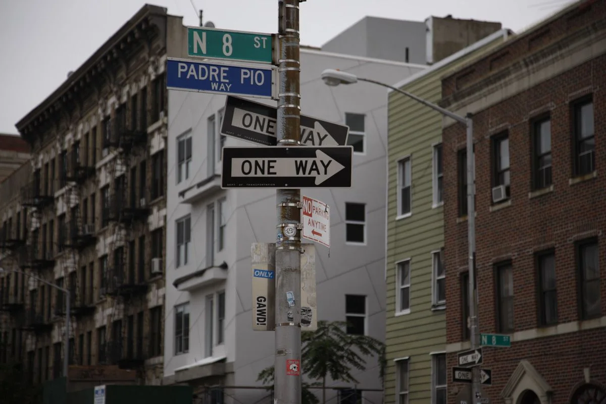 New York 1.jpg