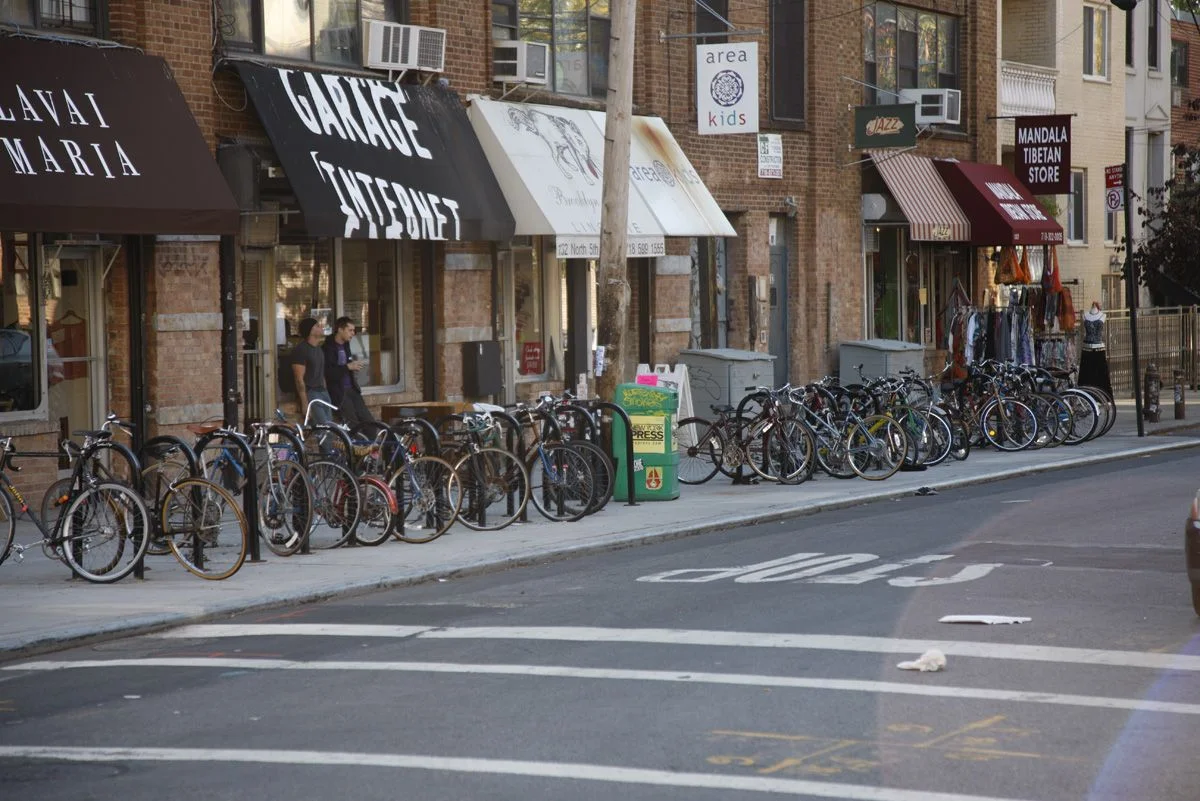 New York 16.jpg