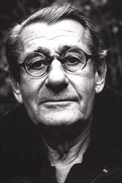 Helmut Netwon.jpg