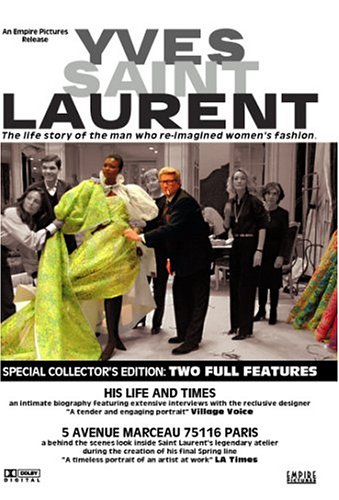 YSL.jpg