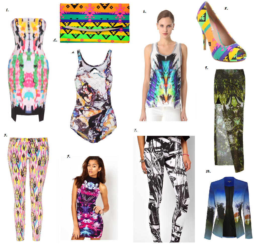Digital Prints.png