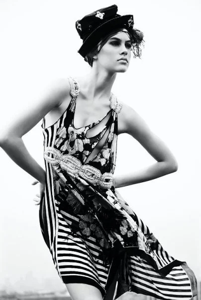 Heather Aboff 4.jpg